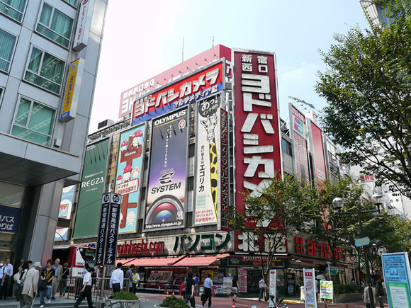 sufami-yodobashi