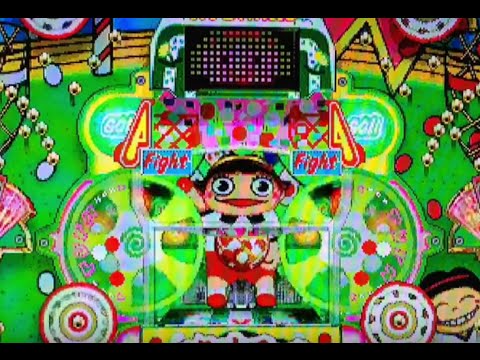 pachinko-kako8