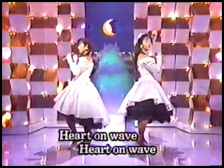 takeshi-halloween2
