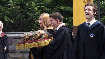 harrypotter-kinro5
