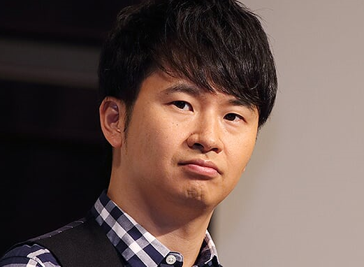 wakabayashi-sora