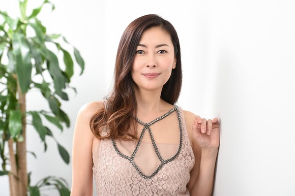 nakayamamiho-image