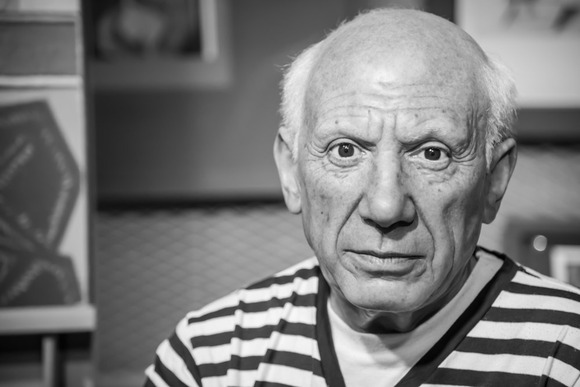 picasso-14saie
