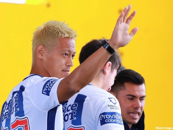 honda-pachucashinrai