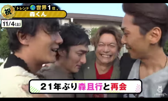 kudoushizuka-72tv4
