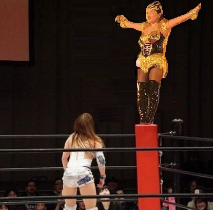 hamasaki-fannamida9