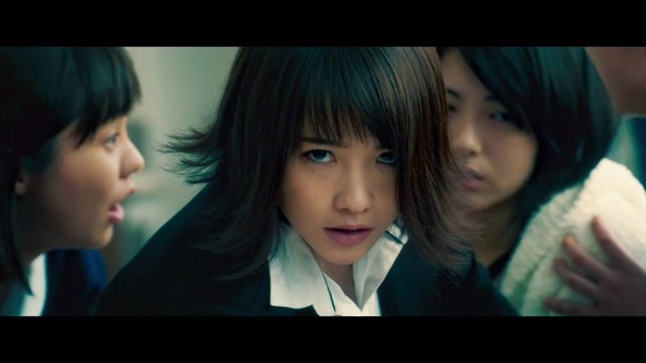 kawaei-engiryoku4