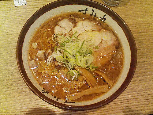 2017ramen-ranking2