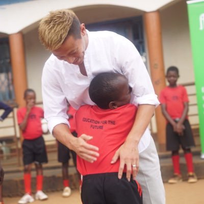 honda-uganda4