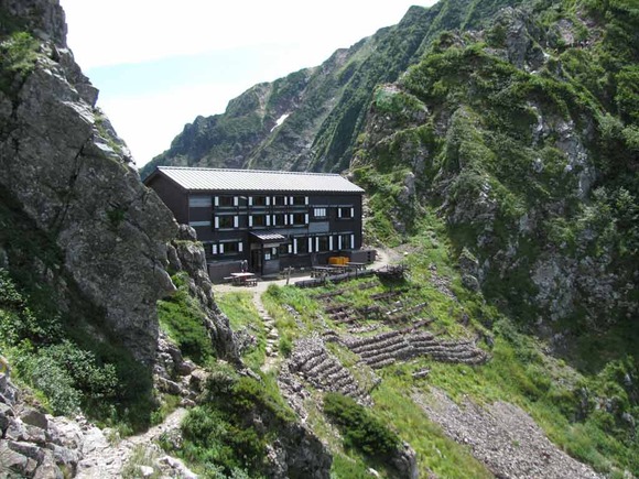 gunma-kenzakai3