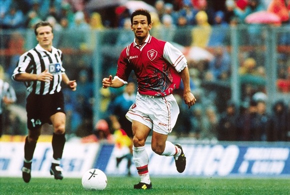 italia-nakata3