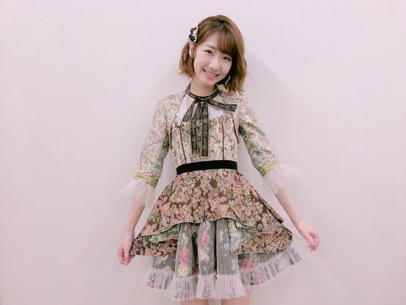 kashiwagi-meigen4