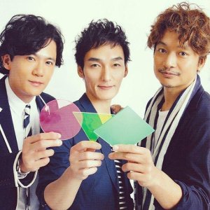 katori-kusa-ina-sns