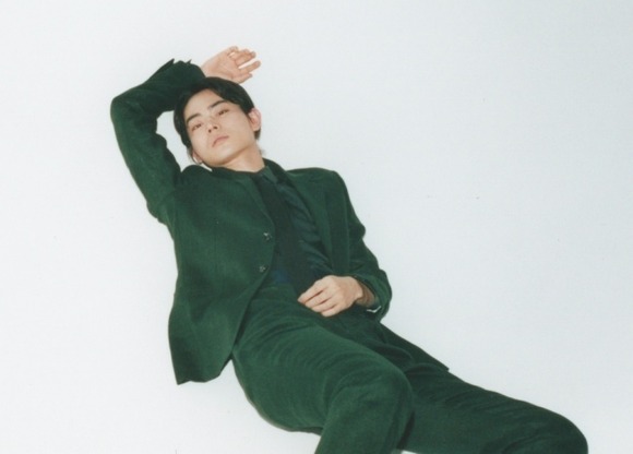 sudamasaki-ikemen2