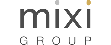 mixi-prosport