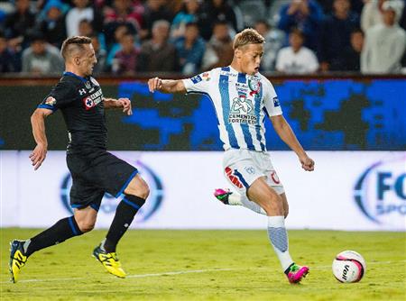 pachuca-honda2tenme2