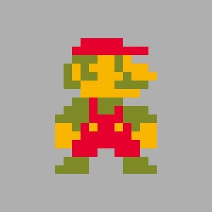 mario-haikankou3
