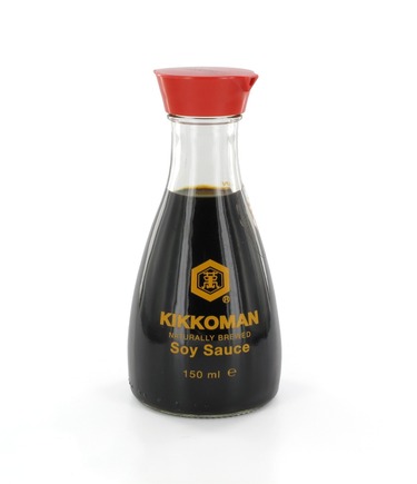 dobai-soi