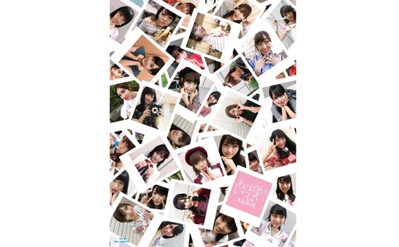 akb48-tsutaya2