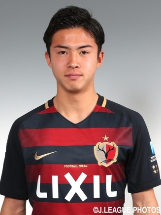abehiroki2