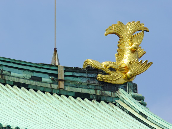 nagoya-oosakanuku