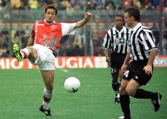 italia-nakata2