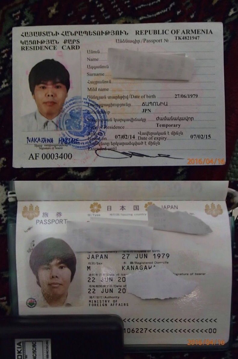 yہzgRAVA~TCwց@ڋ߁AĂ͌O [f]ڋ֎~]©2ch.net	YouTube>2{ ->摜>9 