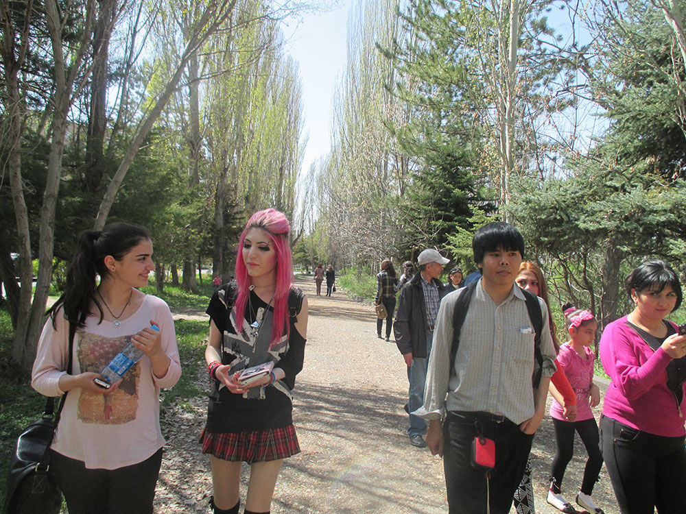 yہzgRAVA~TCwց@ڋ߁AĂ͌O [f]ڋ֎~]©2ch.net	YouTube>2{ ->摜>9 