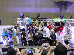 コスサミ2012日本代表選考会_1678122745_142large