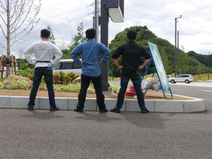 コスサミ2012日本代表選考会_1678125477_252large