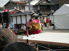 1055016_820691554_184small