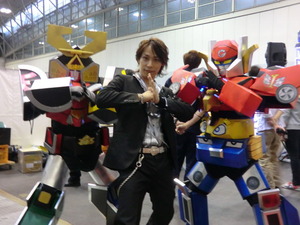 コスサミ2012日本代表選考会_1678122735_209large