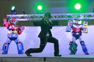 コスサミ2012日本代表選考会_1678122746_65large