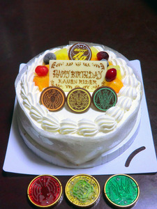 33b34d77.jpg