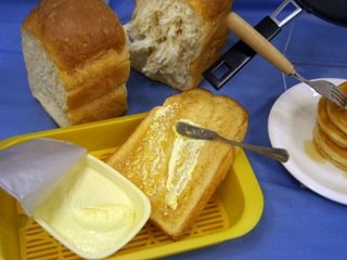 食品サンプル展3