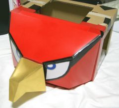 エンジンオー作り方1の6