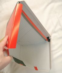 エンジンオー作り方1の2