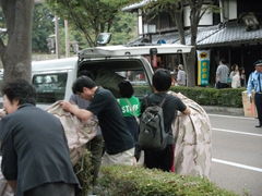 1055016_820932890_43small