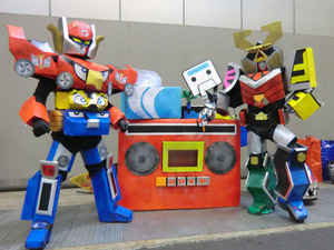 コスサミ2012日本代表選考会_1678122739_181large