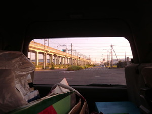 コスサミ2012日本代表選考会_1678122732_167large