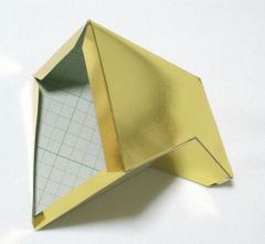 エンジンオー作り方1の3