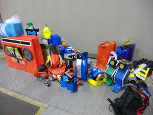 コスサミ2012日本代表選考会_1678122741_204large