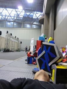 コスサミ2012日本代表選考会_1678124711_67large