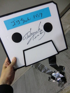 コスサミ2012日本代表選考会_1678122734_209large