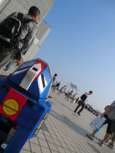 fd8670f4.jpg