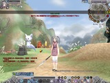さて何でしょう