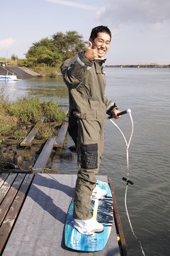 SDIM0125