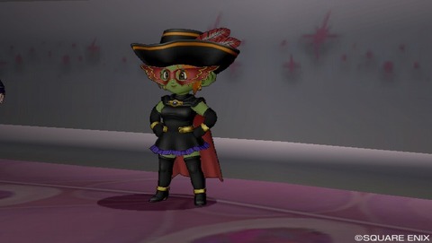poikurin