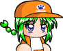 aoi