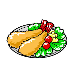 food_015